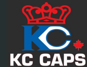KC caps logo for website