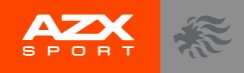 AZX Canada logo