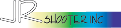 Our Old Logo created in 1990