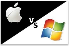 mac versus pc for business mac versus pc for business