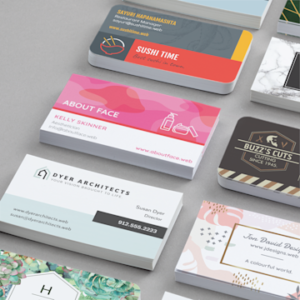 assorted bc for web store