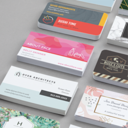 assorted bc for web store