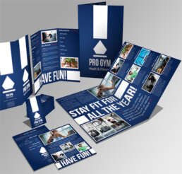 brochures cropped