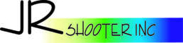 J.R. Shooters old logo pre 2014