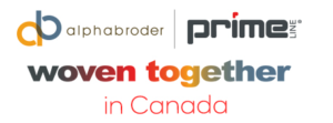 2022 Primeline promotional products logo