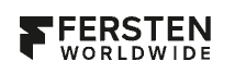 Fersten Worldwide Apparel logo