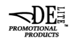 DeLite Promotional Products